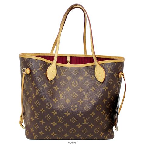 amazon lv bags|amazon lv bags louis vuitton.